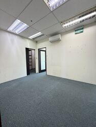 Vertex (D14), Factory #545373481